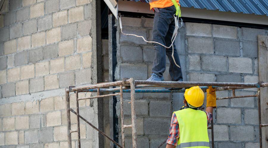 Professional Storm Sewer Service in Irvington, AL